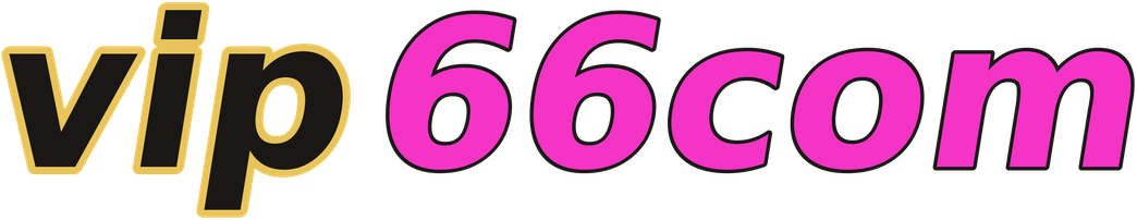 vip66com logo