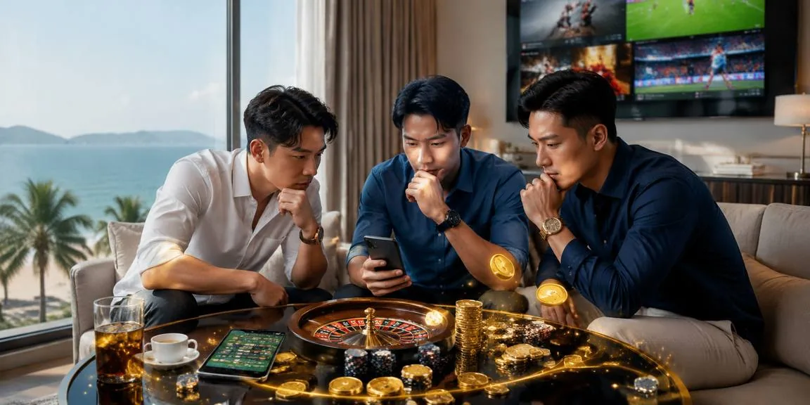vip66com Điều khoản sử dụng vip66com