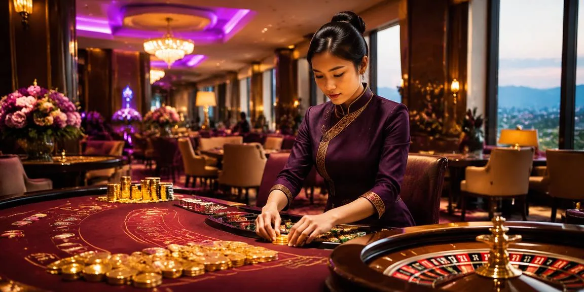 vip66com Đá Gà Campuchia – Sảnh Trực Tiếp Từ Trường Gà