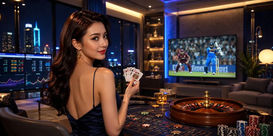 vip66com Việt Nam Sảnh casino