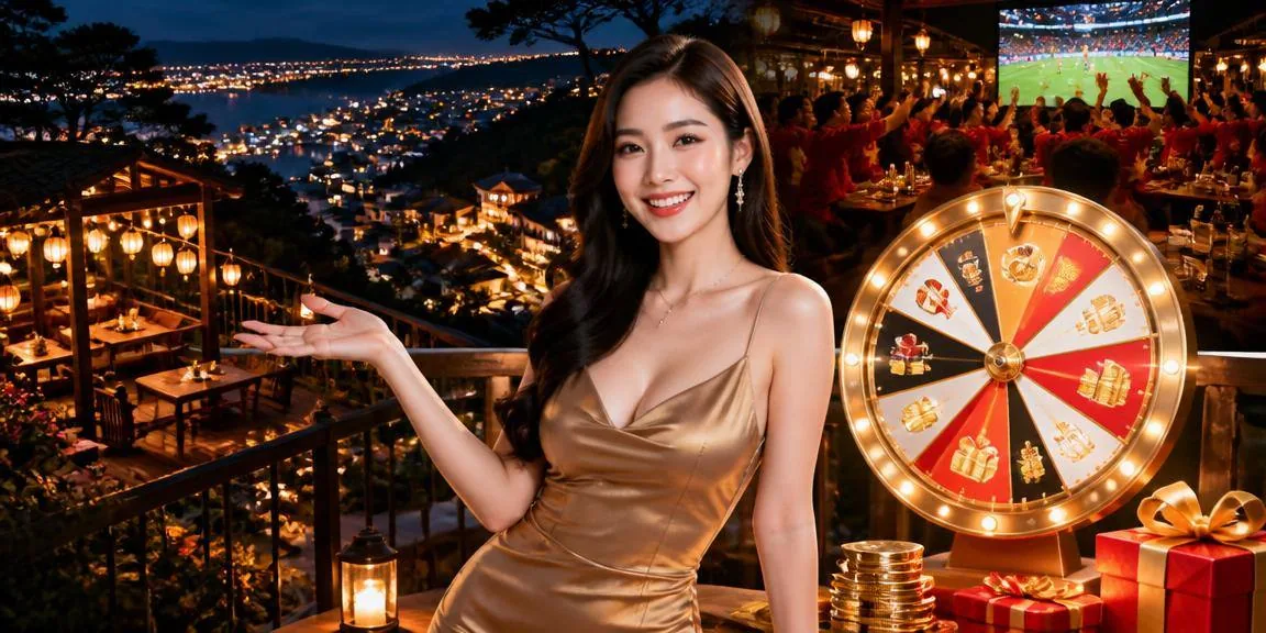 vip66com Truy cập vip66com từ điện thoại mọi lúc