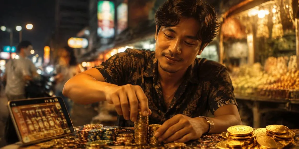 vip66com Phỏm Tá Lả
