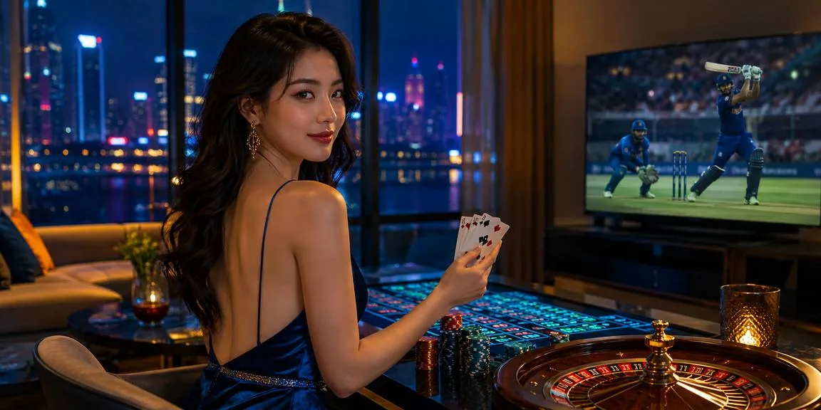 vip66com Thưởng giới thiệu bạn bè